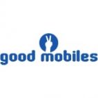 GOODMOBILES, Интернет-магазин смартфонов