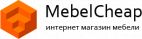 MebelCheap, Интернет-магазин мебели