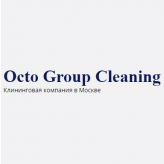 Octo Group Cleaning, Новый Уровень Сервиса
