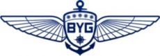 Baikal Yachts Group
