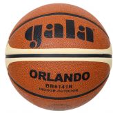 Баскетбольный мяч ORLANDO 5