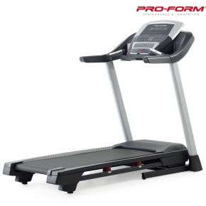 Беговая дорожка ProForm Endurance S9 (PETL99714) ProForm