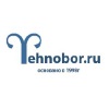 Tehnobor, Торговая компания