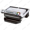 Электрогриль Tefal GC712D34 OptiGrill