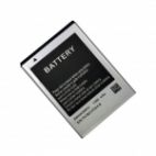 Samsung Аккумулятор для Samsung GT-S6010 - Galaxy Music