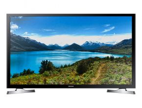 Телевизор Samsung UE32J4500AKX Samsung