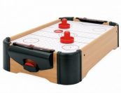 Настольный аэрохоккей TableTop Air Hockey (Тэйбл Топ Эйр Хокки) D003