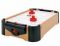 Настольный аэрохоккей TableTop Air Hockey (Тэйбл Топ Эйр Хокки) D003