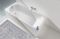 Стальная ванна Kaldewei Advantage Saniform Plus 373-1 с покрытием Anti-Slip и Easy-Clean
