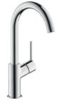 Смеситель Hansgrohe Talis 32084000 для раковины