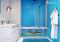 Фотоэкран под ванну Francesca Premium Сейшелы 150/170/180 см (Антискользящее Основание)