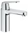 Смеситель Grohe Eurosmart Cosmopolitan 2339800E для раковины