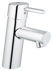 Смеситель Grohe Concetto 2338510E для раковины