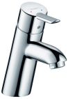 Смеситель Hansgrohe Focus S 31701000 для раковины