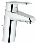 Смеситель Grohe Eurodisc Cosmopolitan 3317820E для раковины