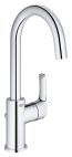 Смеситель Grohe Eurosmart 23537002 для раковины