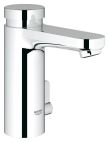 Смеситель Grohe Eurosmart Cosmopolitan T 36317000 для раковины