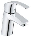 Смеситель Grohe Eurosmart 32926002 для раковины