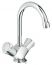 Смеситель Grohe Costa L 21374001 для раковины