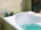 Акриловая ванна Cersanit Santana 170