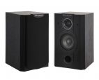 Полочные акустические системы Wharfedale Vardus 50 Black Wood vinyl Wharfedale Полочные акустические системы Wharfedale Vardus 50 Black Wood vinyl