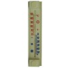 Термометр бытовой 'Солнечный зонтик' исп.2 оконный
