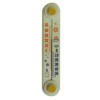 Термометр бытовой оконный ТБ-3М1 исп.11
