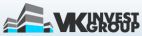 VKInvestGroup (ВК Инвест Груп), Инвестиционная компания