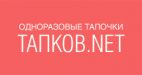 TAPKOV.NET, Интернет-магазин