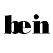 БИИН, Интернет-каталог магазинов одежды Великобритании