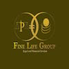 ФЛГ (Fine Life Group), Компания