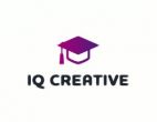MSK.IQ-Creative.Ru