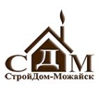 СтройДом-Можайск