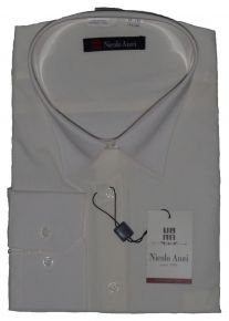 Рубашка мужская Nicolo Angi 21Б(182-188,48,58-010111) Nicolo Angi 21Б