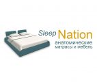Sleepnation (Слипнэйшен), Интернет-магазин мебели и матрасов