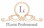 I'Lorai Professional, Торговая компания, интернет-магазин