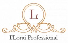 I'Lorai Professional