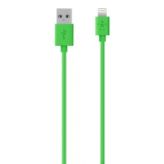 USB MICRO 1.2m BELKIN