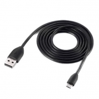 USB Кабель iPhone 5g/6g