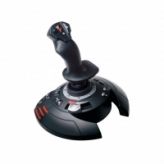 Джойстик Thrustmaster "T.Flight Stick X" 2960694 для PC/PlayStation 3