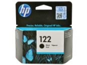 Картридж HP "122" CH561HE (черный) для DeskJet 1050/2050/2050s