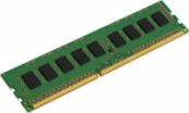 Модуль памяти 2ГБ DDR3 SDRAM GOODRAM "GR1600D364L11/2G" (PC12800, 1600МГц, CL11) (ret)