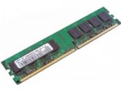 Модуль памяти DDR2 2Gb SODIMM Samsung (PC6400, 800МГц)