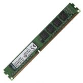 Модуль памяти SO-DIMM 4ГБ DDR3 Kingston "ValueRAM" (PC10600, 1333МГц,)
