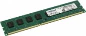 Модуль памяти SO-DIMM 4ГБ DDR3 SDRAM Corsair "Vengeancе"(РС12800,1600МГц,CL9)