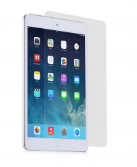 Стекло Glass Protector iPad 2/3/4 в упак