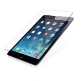 Стекло Glass Protector iPad mini