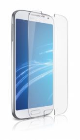 Стекло защитное Samsung S3 в упак