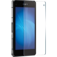 Стекло защитное Sony Z2