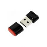 Флеш-драйв 16ГБ Silicon Power "Touch T06" (USB2.0)